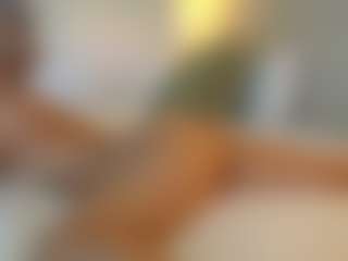 missjuliaa's Live Sex Cam Show