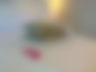 missjuliaa's Live Sex Cam Show