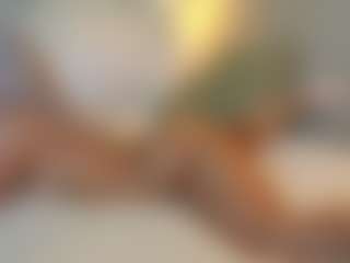 missjuliaa's Live Sex Cam Show