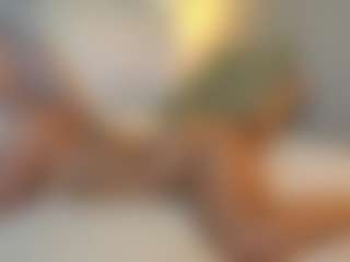 missjuliaa's Live Sex Cam Show