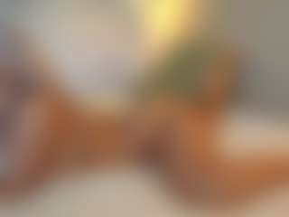 missjuliaa's Live Sex Cam Show