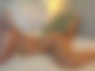 missjuliaa's Live Sex Cam Show