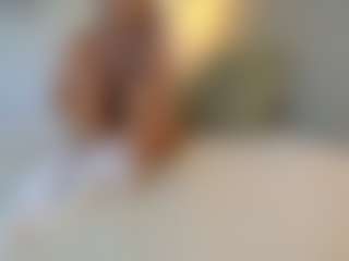 missjuliaa's Live Sex Cam Show