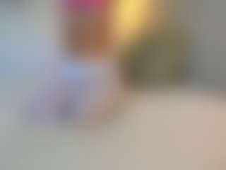 missjuliaa's Live Sex Cam Show