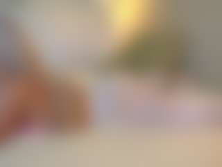 missjuliaa's Live Sex Cam Show