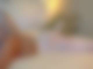 missjuliaa's Live Sex Cam Show