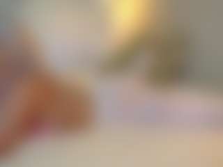 missjuliaa's Live Sex Cam Show