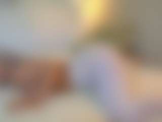 missjuliaa's Live Sex Cam Show