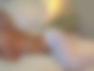 missjuliaa's Live Sex Cam Show