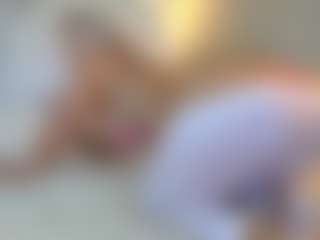 missjuliaa's Live Sex Cam Show