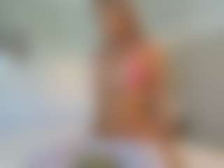 missjuliaa's Live Sex Cam Show