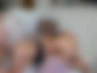 Live cam show with missjuliaa - Amateur Lovense on Camsoda