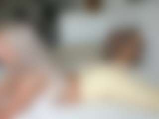 missjuliaa's Live Sex Cam Show
