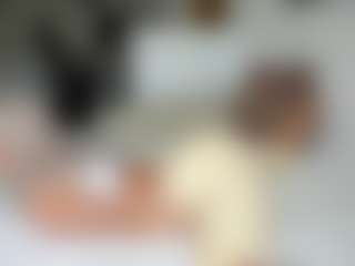 missjuliaa's Live Sex Cam Show