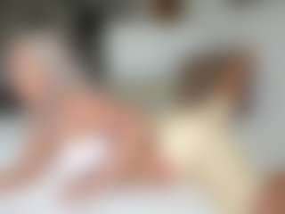 missjuliaa's Live Sex Cam Show