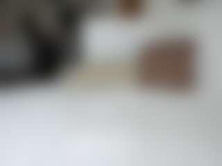 missjuliaa's Live Sex Cam Show