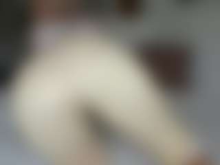 missjuliaa's Live Sex Cam Show