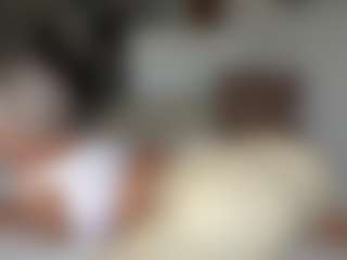 missjuliaa's Live Sex Cam Show
