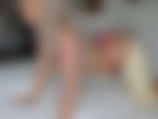 missjuliaa's Live Sex Cam Show