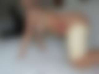 missjuliaa's Live Sex Cam Show