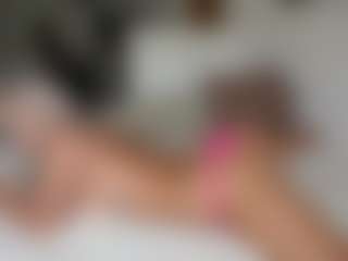 missjuliaa's Live Sex Cam Show