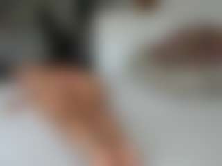 missjuliaa's Live Sex Cam Show