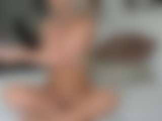missjuliaa's Live Sex Cam Show