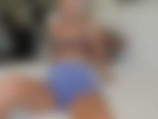 missjuliaa's Live Sex Cam Show