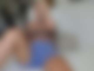 missjuliaa's Live Sex Cam Show