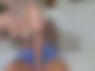 missjuliaa's Live Sex Cam Show