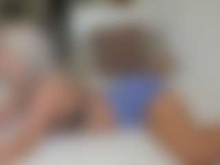 missjuliaa's Live Sex Cam Show