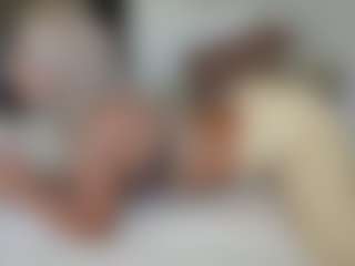 missjuliaa's Live Sex Cam Show