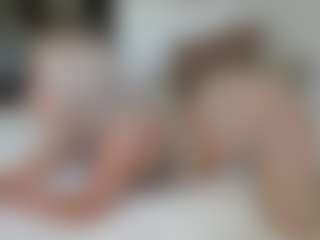 missjuliaa's Live Sex Cam Show
