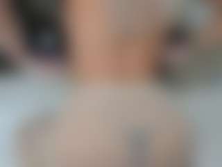 missjuliaa's Live Sex Cam Show