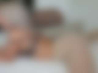 missjuliaa's Live Sex Cam Show