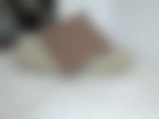 missjuliaa's Live Sex Cam Show