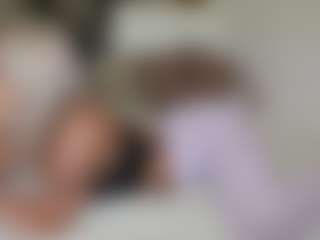 missjuliaa's Live Sex Cam Show