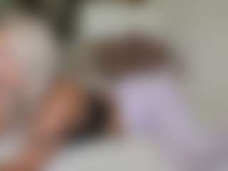 missjuliaa's Live Sex Cam Show
