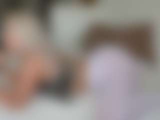 missjuliaa's Live Sex Cam Show