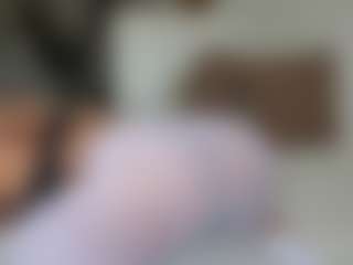missjuliaa's Live Sex Cam Show