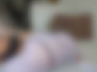 missjuliaa's Live Sex Cam Show