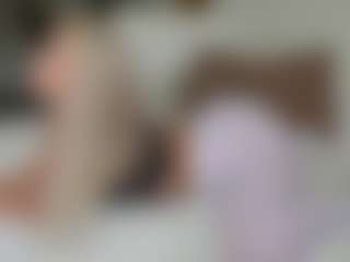 missjuliaa's Live Sex Cam Show