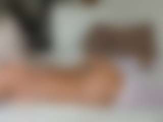 missjuliaa's Live Sex Cam Show