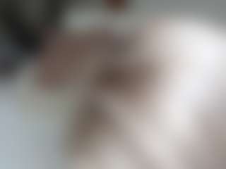 missjuliaa's Live Sex Cam Show