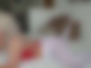 missjuliaa's Live Sex Cam Show