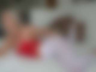 missjuliaa's Live Sex Cam Show