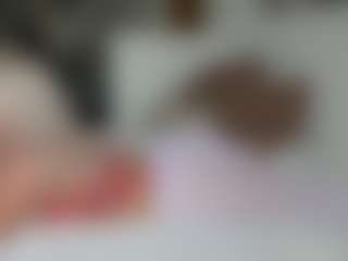 missjuliaa's Live Sex Cam Show