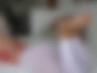 missjuliaa's Live Sex Cam Show