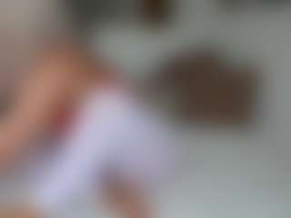missjuliaa's Live Sex Cam Show