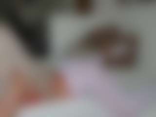 missjuliaa's Live Sex Cam Show